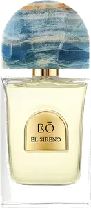 El Sireno by house-of-bo