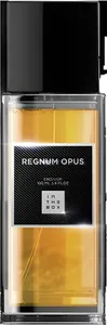 Regnum Opus by in-the-box