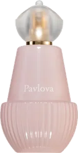 Tea Time A Paris Pavlova by jeanne-arthes
