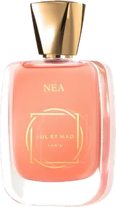 Nea by jul-et-mad-paris