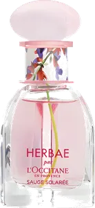 Herbae Clary Sage by l-occitane-en-provence