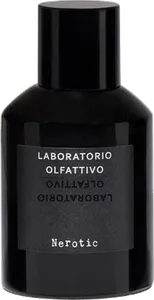 Nerotic by laboratorio-olfattivo