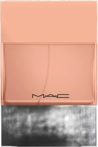 Creme D Nude by mac