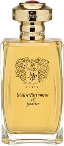 Bois De Turquie by maitre-parfumeur-et-gantier