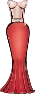 Ruby Rush by paris-hilton