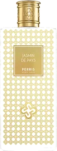 Jasmin De Pays by perris-monte-carlo