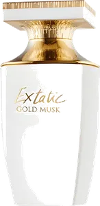 Extatic Gold Musk by pierre-balmain