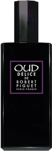 Oud Delice by robert-piguet
