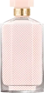 Stella Eau De Toilette by stella-mccartney