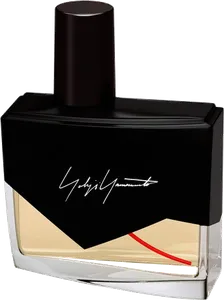 I M Not Going To Disturb You Homme by yohji-yamamoto