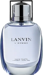 Lanvin L Homme by lanvin