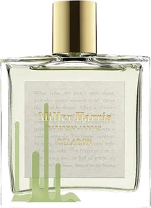 Celadon by miller-harris