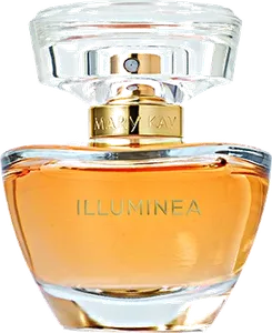 Illuminea by mary-kay