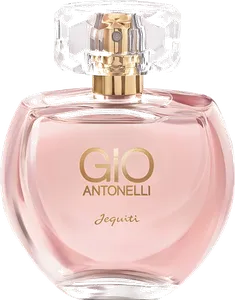 Gio Antonelli by jequiti
