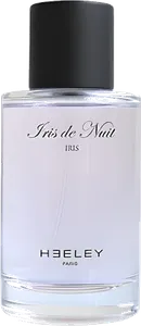 Iris De Nuit by james-heeley