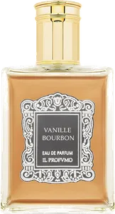 Vanille Bourbon by il-profvmo