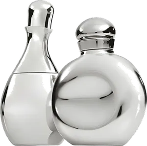 Halston Man by halston