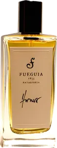 Hornero by fueguia-1833