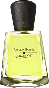 Passion Boisee by frapin