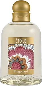 Etoile by fragonard