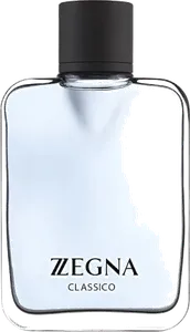 Z Zegna by ermenegildo-zegna