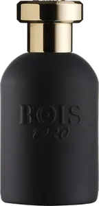 Oro Nero by bois-1920