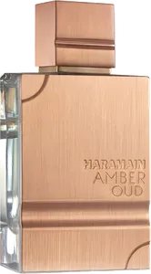 Amber Oud by al-haramain-perfumes