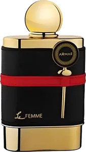 Le Femme by armaf
