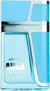 Aura Fresh by armaf