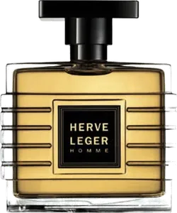 Herve Leger Homme by avon