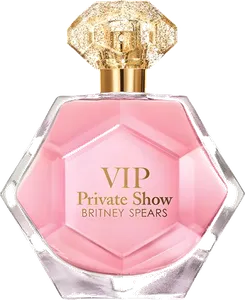 Vip Private Show by britney-spears