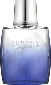 Burberry Summer For Men 2011 by burberry