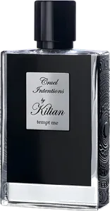 Cruel Intentions by by-kilian