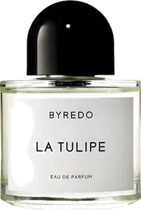 La Tulipe by byredo