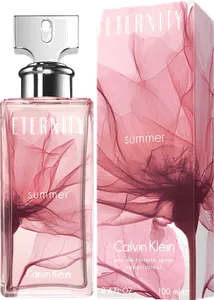 Eternity Summer 2011 by calvin-klein