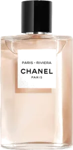 Paris Riviera by chanel