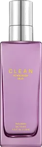Summer Splash Sunkissed Skin by clean