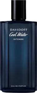 Cool Water Intense by davidoff