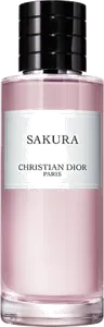 Sakura by dior