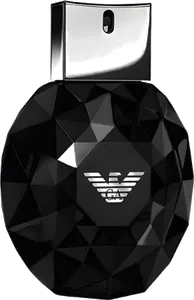 Emporio Armani Diamonds Black Carat For Her by giorgio-armani