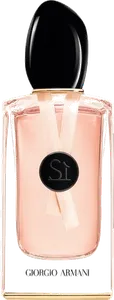 Si Rose Signature Ii Eau De Parfum by giorgio-armani