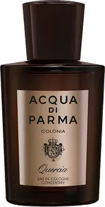 Colonia Quercia by acqua-di-parma