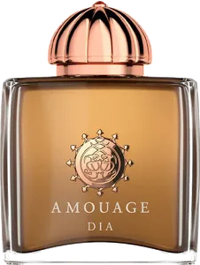 Dia Woman by amouage