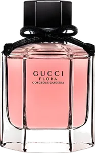 Flora Gorgeous Gardenia Limited Edition by gucci