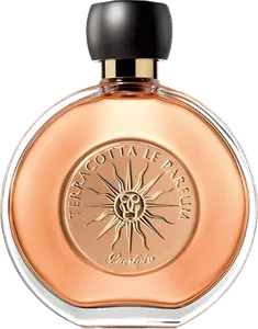 Terracotta Le Parfum by guerlain