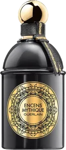 Encens Mythique by guerlain