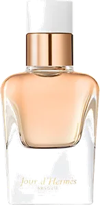 Jour D Hermes Absolu by hermes