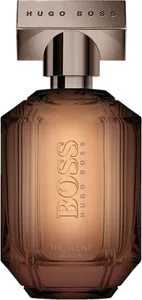 Boss The Scent For Her Absolute by hugo-boss