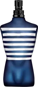 Le Male In The Navy by jean-paul-gaultier