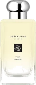 Yuja Cologne by jo-malone-london